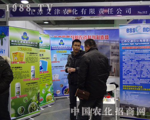 ���K�����r(n��ng)�����Ї����r(n��ng)ˎ�Ƅ�������