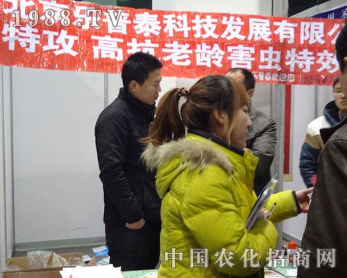 ��������̩�ӱ�ʡ��24��ֲ����(hu��)��������A