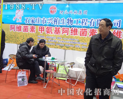 �ӱ��d�ؼ��F(tu��n)��չʯ���f�r(n��ng)ˎ��(hu��)����ϲ��