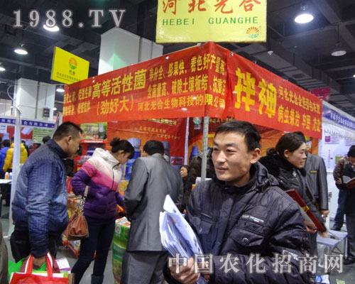 ʯ���fֲ�����Ϻӱ��������Ƽ���˾չλ���^����