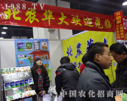 �ӱ��r(n��ng)�Y���ϱ��r(n��ng)�A��gӭ�����H�R