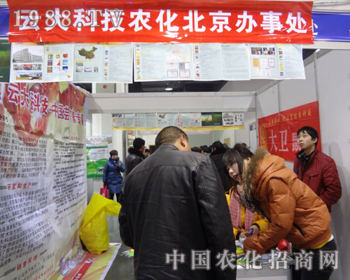 �ӱ�ֲ����(hu��)���ƴ�Ƽ��r(n��ng)������λ��������ǰ����ԃ