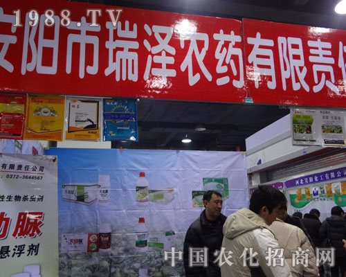 �����Ʌ�չ�ӱ��r(n��ng)�Y������Ч���@��