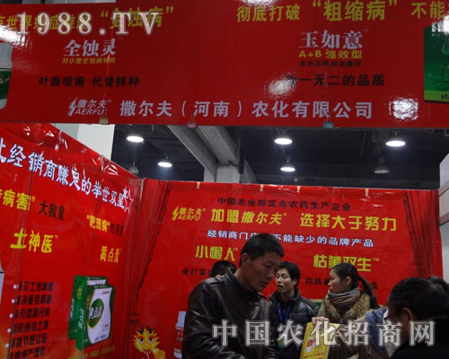 ������ ׌��(j��ng)�N��ٍ����e���p�ǣ�