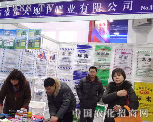 ʯ���f����L�ʘI(y��)�ںӱ�ֲ����������������ǰ��ԃ��