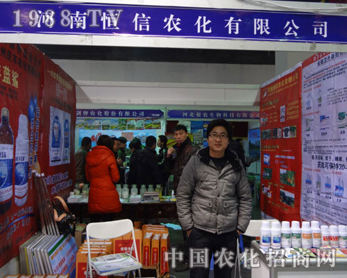 ���Ϻ����r������ӱ�ʡ��24��ֲ�����@���u