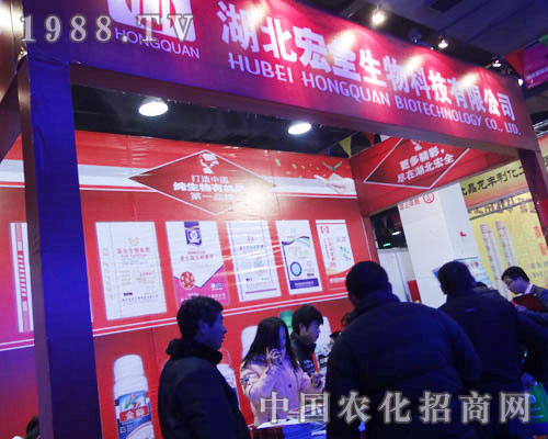 ��ȫ��˾����ӱ�ֲ����չ���F(xi��n)��������