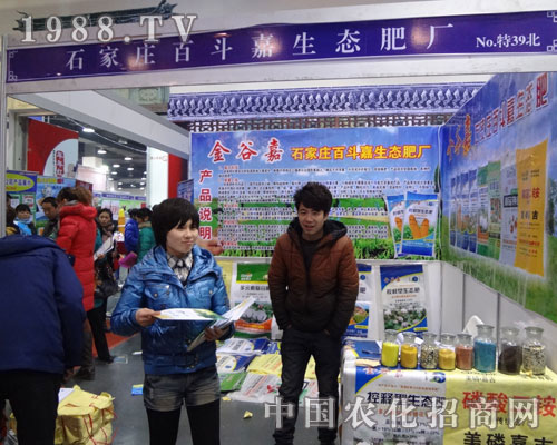 ʯ���f�ٶ��ι�˾