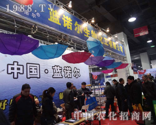 �������r(n��ng)�_(d��)