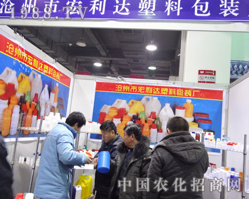 �����к����_��˾�ӱ�ʡֲ�������̻�Ӳ�����