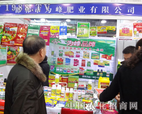 ���ʘI(y��)