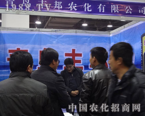 ���u�S���r(n��ng)��2012�ӱ�ֲ��æ����