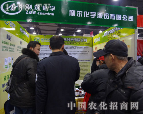 �������W(xu��)��˾ʯ���fֲ�������̻�Ӳ���