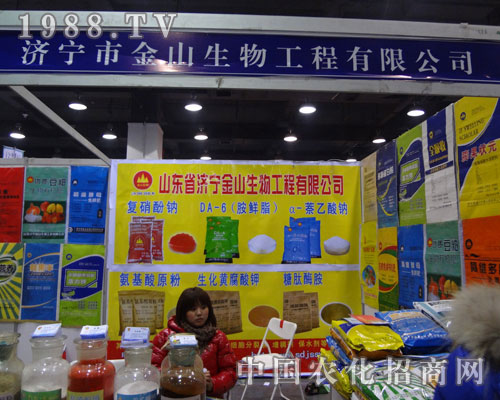 2012�ӱ�ֲ����