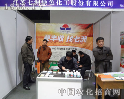 ���޾Gɫ����