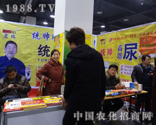 �ӱ�����˾�����I(y��)��ʯ���fֲ��������������