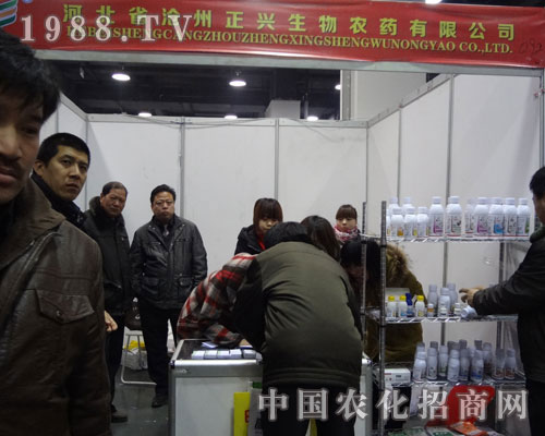 ���d����