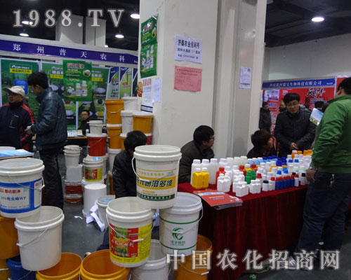 2012�ӱ�ֲ����(hu��)