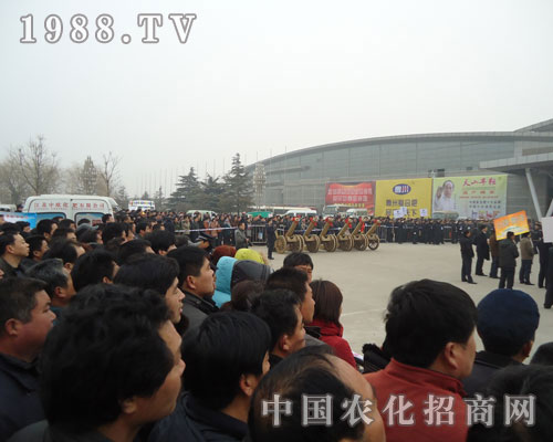 �ʝ��r(n��ng)�Y���ڱ��˵��ڴ����_Ļ