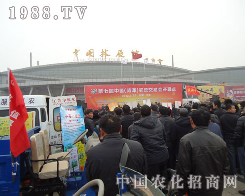 ���ߌúʝ��r(n��ng)�Y���_Ļʽ�ĬF(xi��n)��