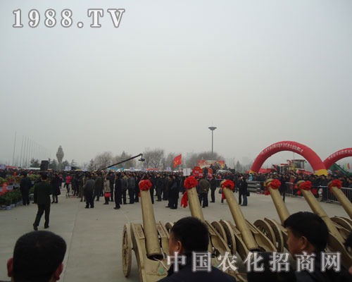 ���[���Ї�(gu��)�ʝ��r(n��ng)�Y��(hu��)�_Ļʽ