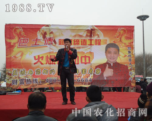 �Ї��ʝ��r(n��ng)�Y���ו�(hu��)�τ�(d��ng)�˵��ݳ�