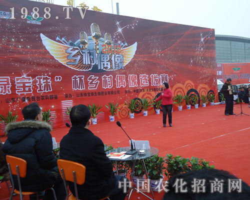 2012�ʝ��r(n��ng)�Y���o�Љ������ṩ���_