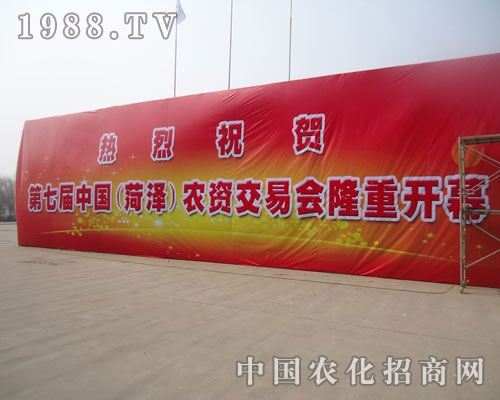 ���ߌúʝ��r(n��ng)�Y��(hu��)¡���_(k��i)Ļ��