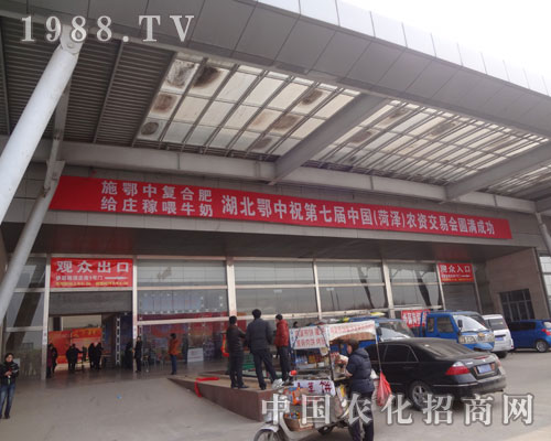 ���������A(y��)ףɽ�|�ʝ��r(n��ng)�Y���A�M�ɹ���