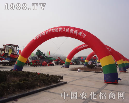 �ʝ��r(n��ng)�Y���ו������һ����