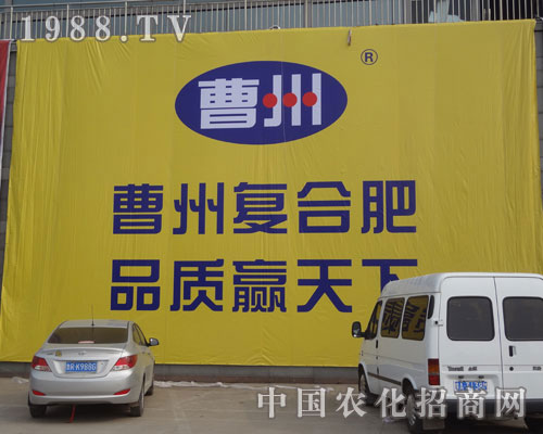 ���Ї��ʝ��r�Y����Ŀ�Ĳ��ݏͺϷ�