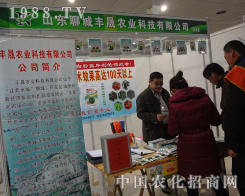 �ʝ��r(n��ng)�Y���ו���ɽ�|��ʿ����˾�a(ch��n)Ʒ���ǲ��e