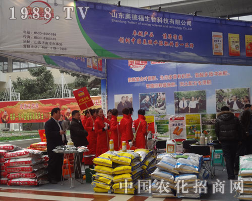 Ư���ĶY�xС����ɽ�|�ʝ��r(n��ng)�Y������һ���L����