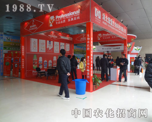 �ʝ��r�Y���ו���æµ����Ⱥ