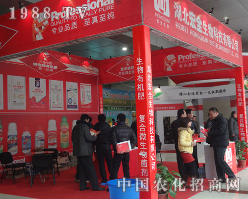 ���[��2012�ʝ��r(n��ng)�Y��