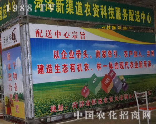 �ʝ��������Ƽ��ķ���(w��)��ּ�Є��˵��ߌúʝ��r(n��ng)�Y�����Є�������չ�����ˡ�