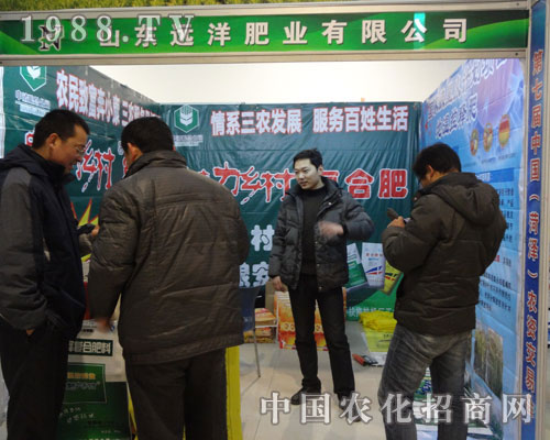 �Ї��ʝ��r(n��ng)�Y���ו���æµ����Ӱ