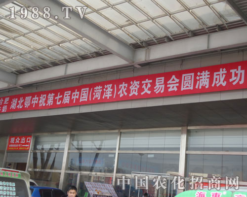 ����������ꇺʝ��r(n��ng)�Y���ו�