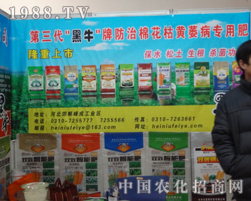 �ӱ���ţ�ʘI(y��)�ںʝ��r(n��ng)�Y���ϵ���Ӱ