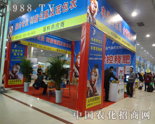 ɽ�|���׷ʘI(y��)�ںʝ��r�Y����