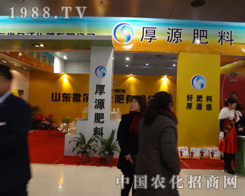 �Ї��ʝ��r(n��ng)�Y���ו�(hu��)��Դ����չ�_(t��i)