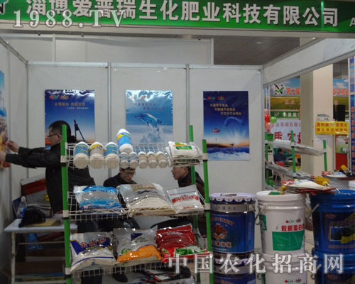 �Ͳ���������չ2012�ʝ��r(n��ng)�Y��