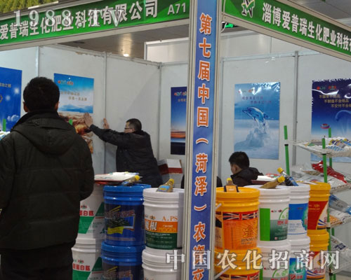 �Ͳ�����������2012�ʝ��r�Y��