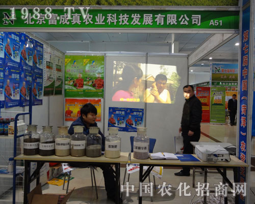 �������r(n��ng)�I(y��)-2012��ʝ��r(n��ng)�Y���ו�(hu��)չ�_(t��i)