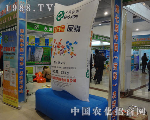 �Ї��r(n��ng)�Y��ø������¡������