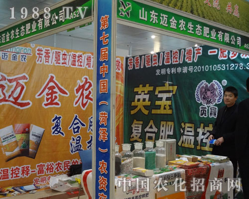 �~���r(n��ng)���B(t��i)�ʘI(y��)�ڵ��ߌúʝ��r(n��ng)�Y��(hu��)