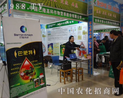 �Ї�(gu��)��¡�߿���͑���B��(y��u)�|(zh��)�a(ch��n)Ʒ