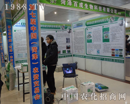 �ٳ�����Ƽ�����L(f��ng)�l(f��)��չ�ʝ��r(n��ng)�Y��(hu��)