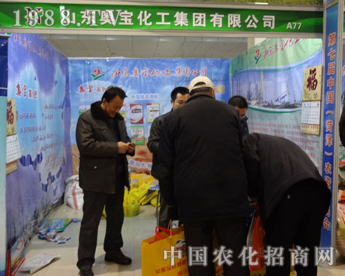 ɽ�|�W���������F(tu��n)��ȭ���ߌúʝ��r(n��ng)�Y��(hu��)