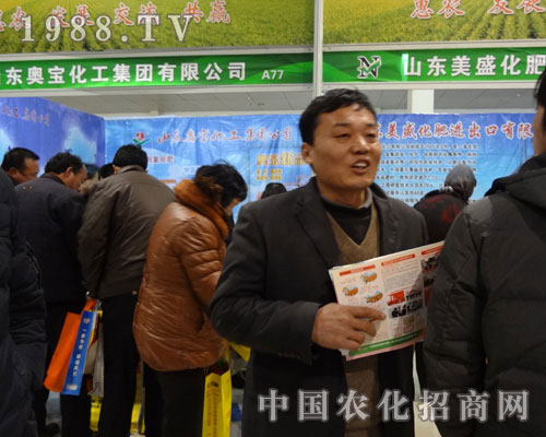 ɽ�|�W���������F(tu��n)��ȭ���ߌúʝ��r(n��ng)�Y��(hu��)